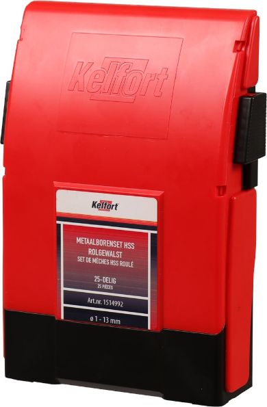 Afbeelding - https-www-ez-catalog-nl-Asset-6a8ebf7598104612aefa854174ba5a63-ImageFullSize-1514992-6-jpg